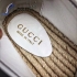 Gucci Flat Espadrilles 001